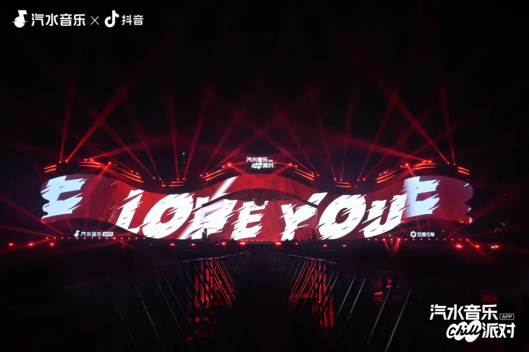 开丰娱乐的艺人“慢培”哲学，为何反成行业加速器？